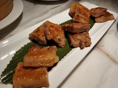 -岭南真味·匠心粤菜(K11店)