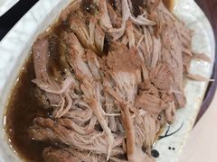 -台北风味(第一家快餐)