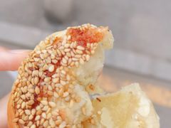 -张家清真糕点(奉天街店)