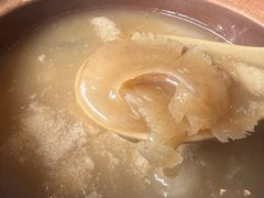 -阿诺泰·泰国餐厅(紫荆店)