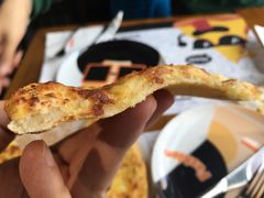 -牛男手造(地铁天虹店)