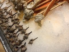 -台州耀达国际酒店-福满楼中餐厅