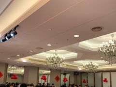 -和记小菜(大宁店)