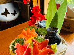 -鳗鱼家居酒屋(久凌大厦店)