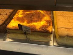 -珍糕兴(三林店)