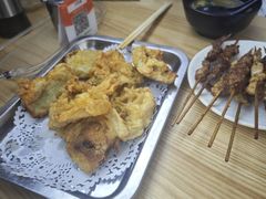 -傣家妹子过桥米线(一号店)