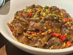 -冇味湘潭菜(湘江世纪城店)