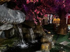 -榕记(番禺总店)