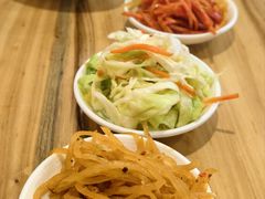 -盈盈水盆(西一路店)