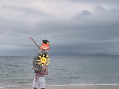 -玫瑰海岸文化旅游度假区