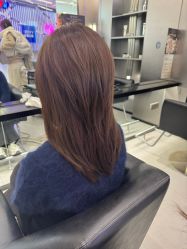 -东方麒麟·潘多拉SALON