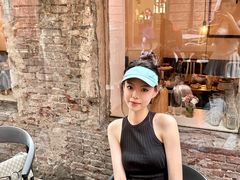 -Ocean's Table 欧舍