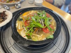 -草原三宝汤锅