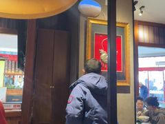 -鑫花溪牛肉米粉(东环大润发店)