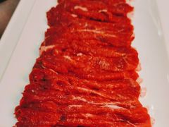 -君邦火锅(新疆大厦店)