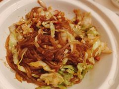 -红红烤鸭店(西单店)