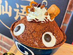 -味仙疯美蛙鱼头火锅(宜兴旗舰店)