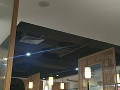 -杭苑(正佳广场店)