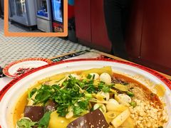-文立新麻辣烫(合生汇21街区店)