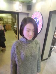 -东晨宝格丽品质造型