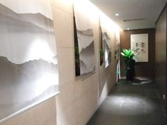 -王府茶宴(大观园总店)