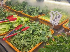 -俏牛哥鲜牛肉牛肆馆(重庆天地店)