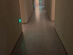 -隐溪茶馆(静安寺店)