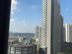 -中田健身工作室(中针商务店)