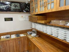 -南大门韩国米糕(公滨路店)