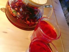 -清真·艾美可餐厅(大悦汇店)