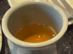 -悟烧·自助烤肉料理(秋林旗舰店)