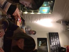 -La Strada(安福路店)
