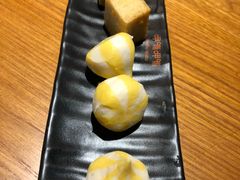 -呷哺呷哺 黄金牧场 (欢乐谷店)