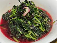 -琼林徽宴(中央门店)