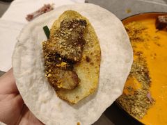 -水浒烤肉(大学城总店)
