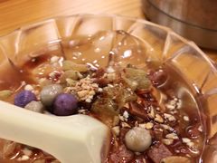 -黄泰吉拾味餐厅(江汉路店)
