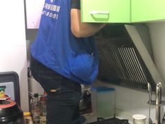-广州啄木鸟房屋防水补漏