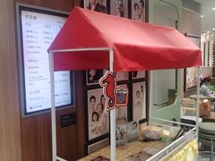 -海马体家庭照相馆(广州正佳广场店)