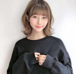 -CUT CUT Hair Salon