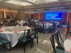 -老绍兴养和饭店(向阳不夜城店)