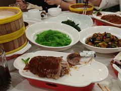 -大鸭梨(天通西苑店)