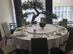 -潮上潮(南中环店)