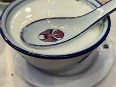 -馨越楼·点心·粤菜(赤坎店)