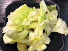 -花溪巷牛肉粉(泉城路店)