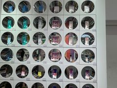 -KKV(深圳kk one 店)