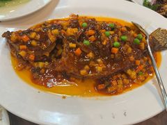 -泰丰楼(前门西大街店)