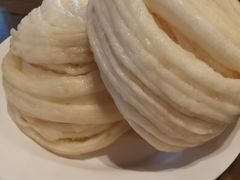 -津市刘聋子粉馆岳阳总店