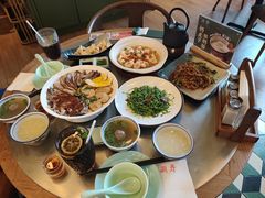 -潮界(凯德晶萃店)