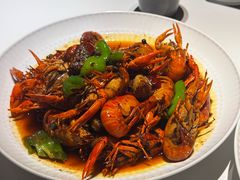 -马头巷·食景园(苏州总店)