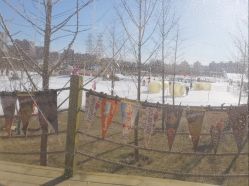-268童话露营农场·烧烤·团建